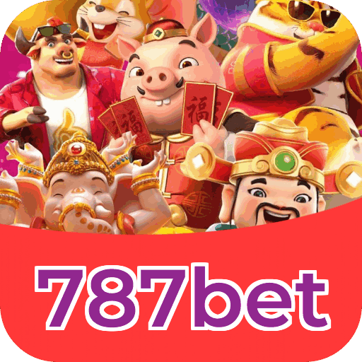787bet