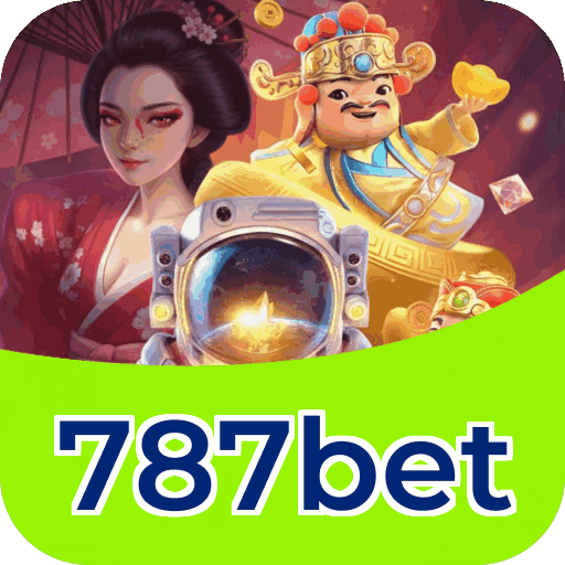787bet - Tempos de saque PIX verificados e estatísticas de pagamento