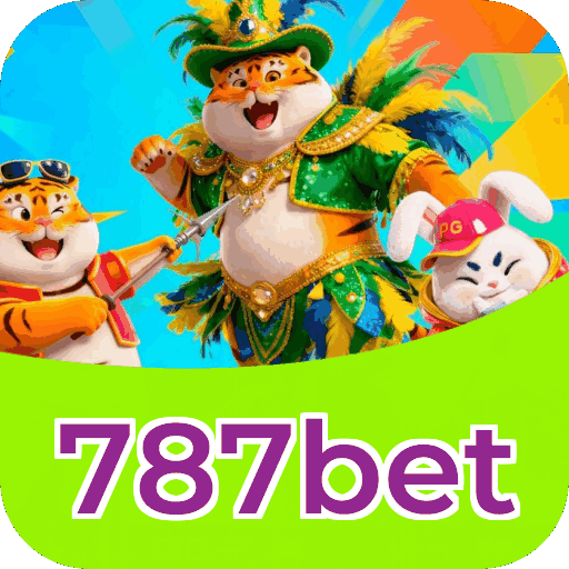 787bet