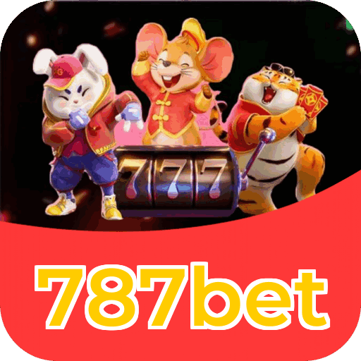 Requisitos do APK da 787bet para Android