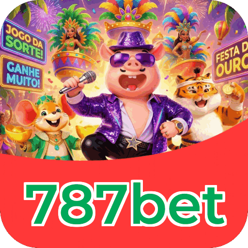 787bet - Tempos de saque PIX verificados e estatísticas de pagamento