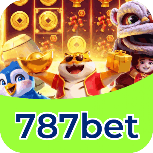 Requisitos do APK da 787bet para Android