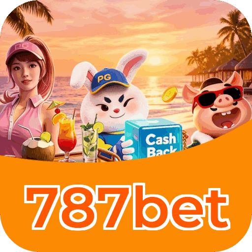 787bet