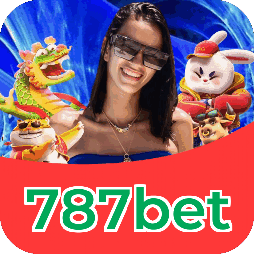 787bet