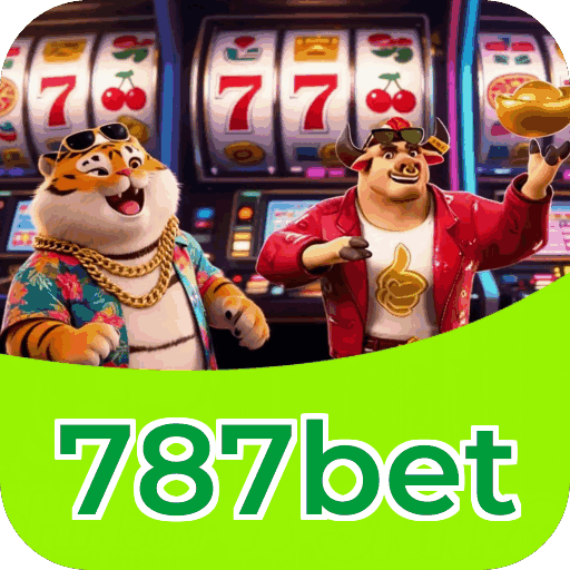 Comparação APP mobile vs versão web da 787bet