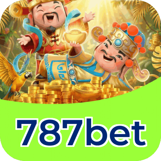 Requisitos do APK da 787bet para Android