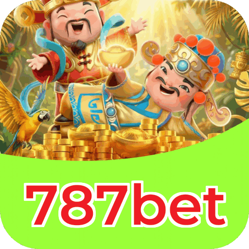 787bet