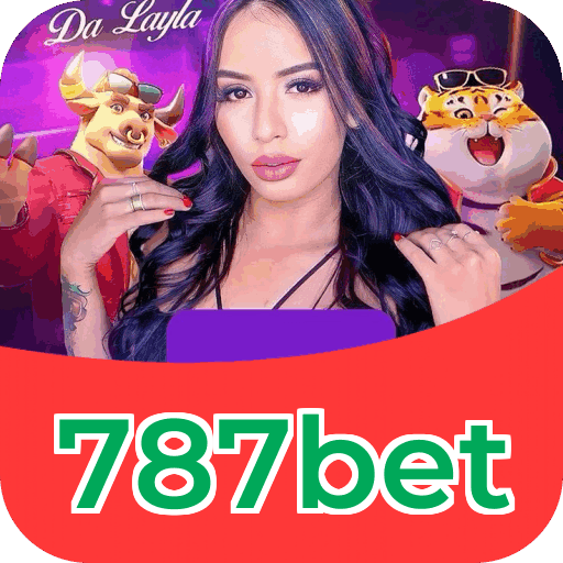 787bet - Tempos de saque PIX verificados e estatísticas de pagamento