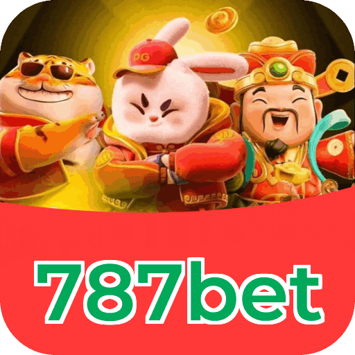 787bet - Tempos de saque PIX verificados e estatísticas de pagamento