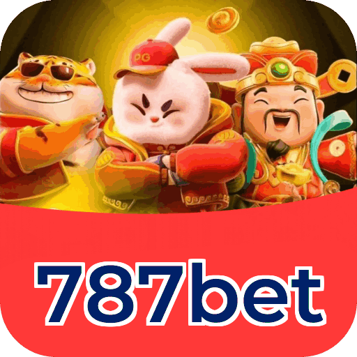 787bet