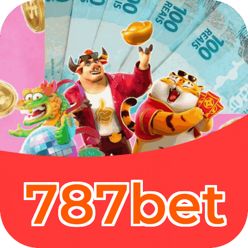 787bet