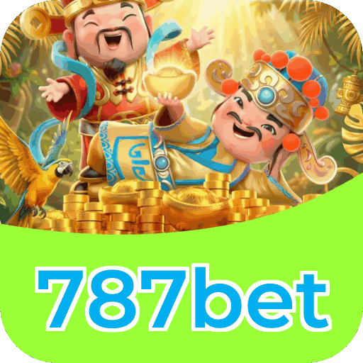 Requisitos do APK da 787bet para Android