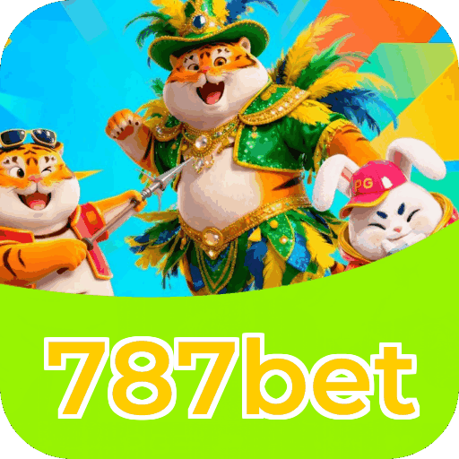 787bet