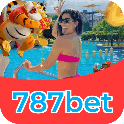 Requisitos do APK da 787bet para Android