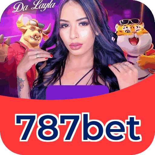 787bet - Tempos de saque PIX verificados e estatísticas de pagamento