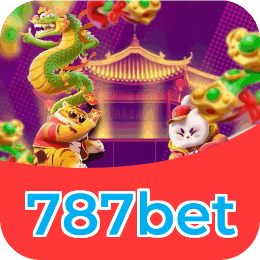 Requisitos do APK da 787bet para Android