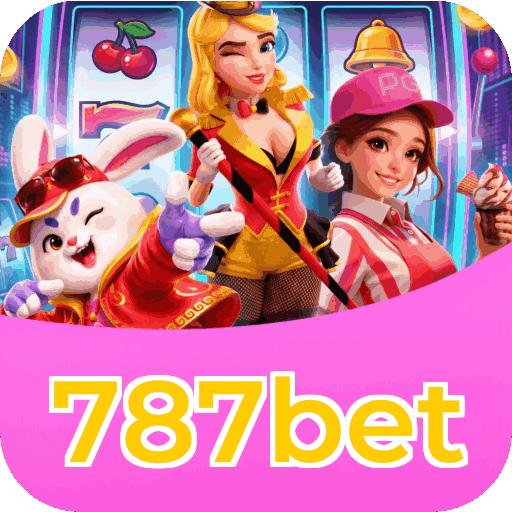 Requisitos do APK da 787bet para Android