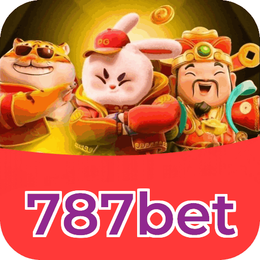 787bet