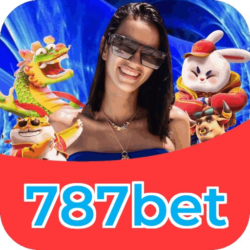 787bet