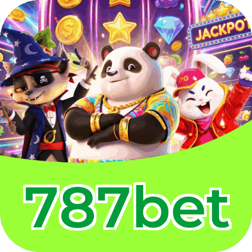 787bet