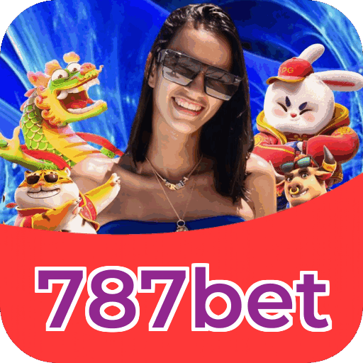787bet